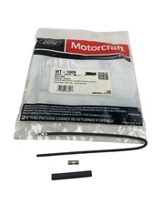 NOS Genuine Motorcraft WT-1009 Terminal Assembly Kit Ford OEM EU2Z-14474-AA