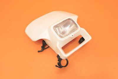 プレ３ Drag Specialties Legacy 3 Gallon Gas Tank fits '86-'03