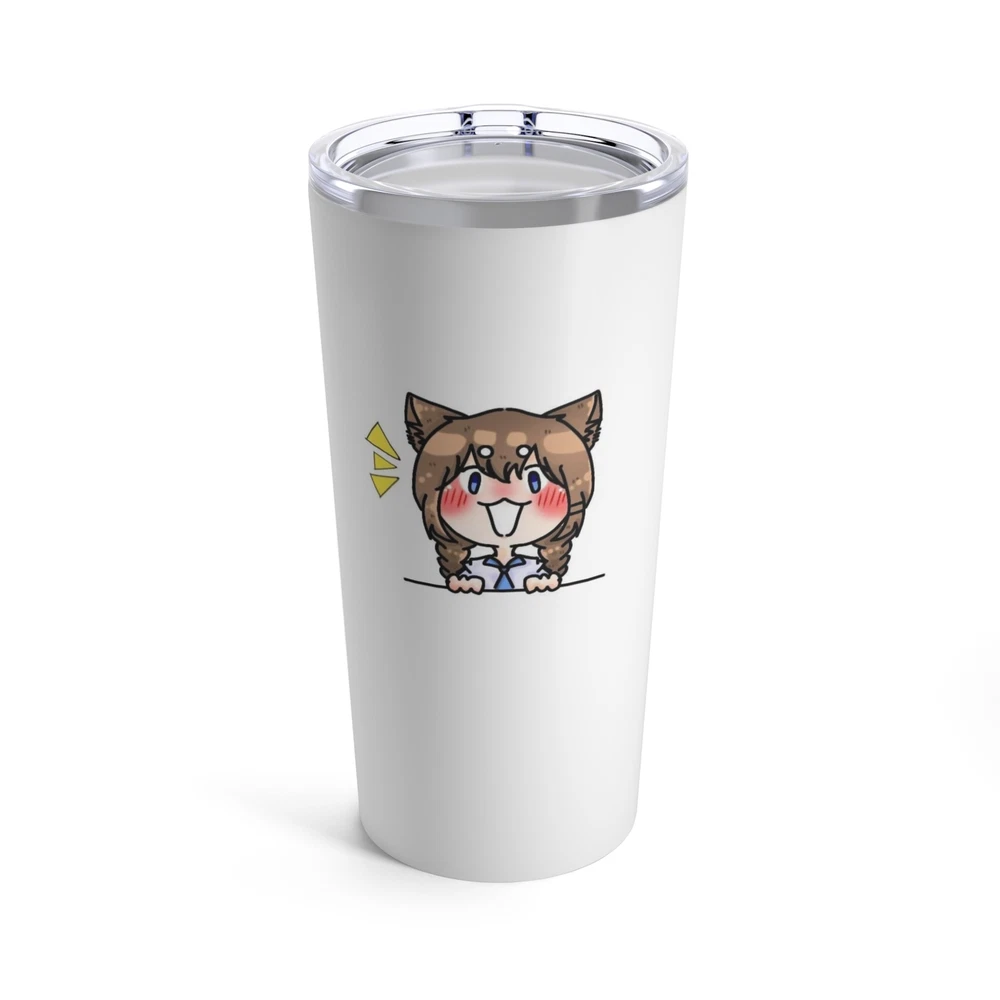Tumbler 20oz