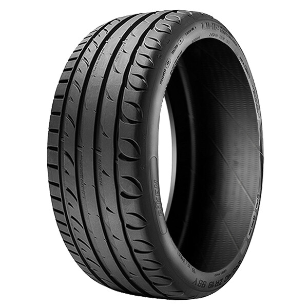 GOMME PNEUMATICI ORIUM 255/35 R18 94W ULTRA HIGH PERFORMANCE XL