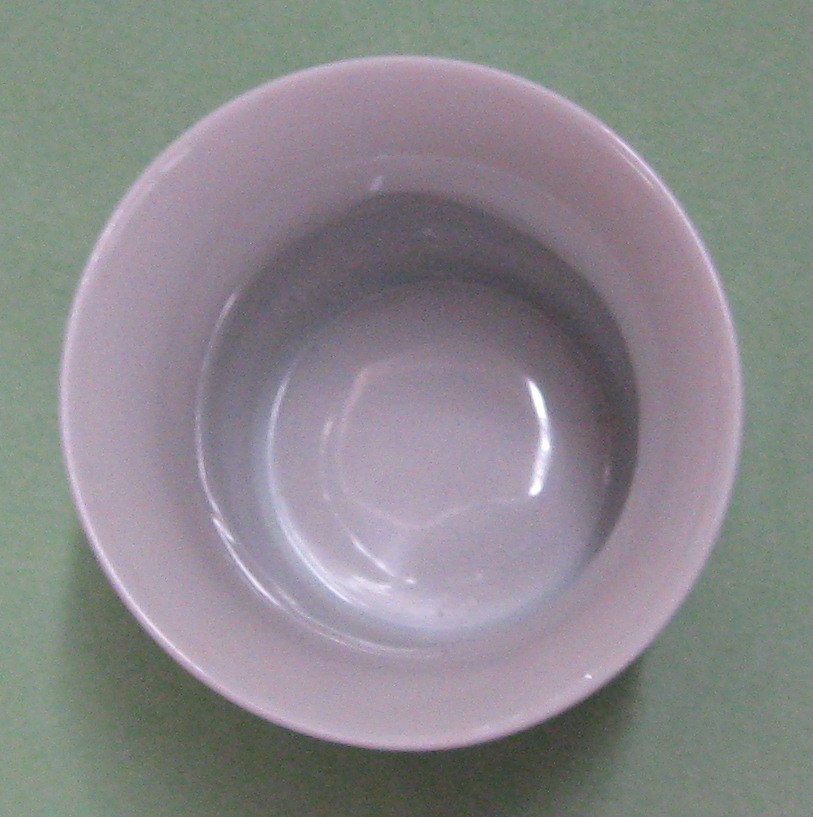 Picture 5 of 6