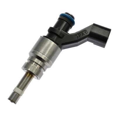 1x Fuel Injector 8973126200 FJ1011 JSD8-75 For 2004 Isuzu Axiom Rodeo 3.5L V6