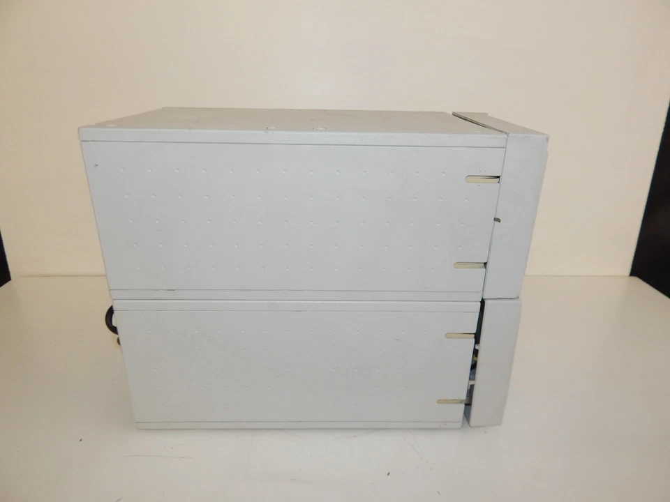 ^^ DIONEX AD20 ABSORBANCE DETECTOR (CCY2) - Image 4 of 4