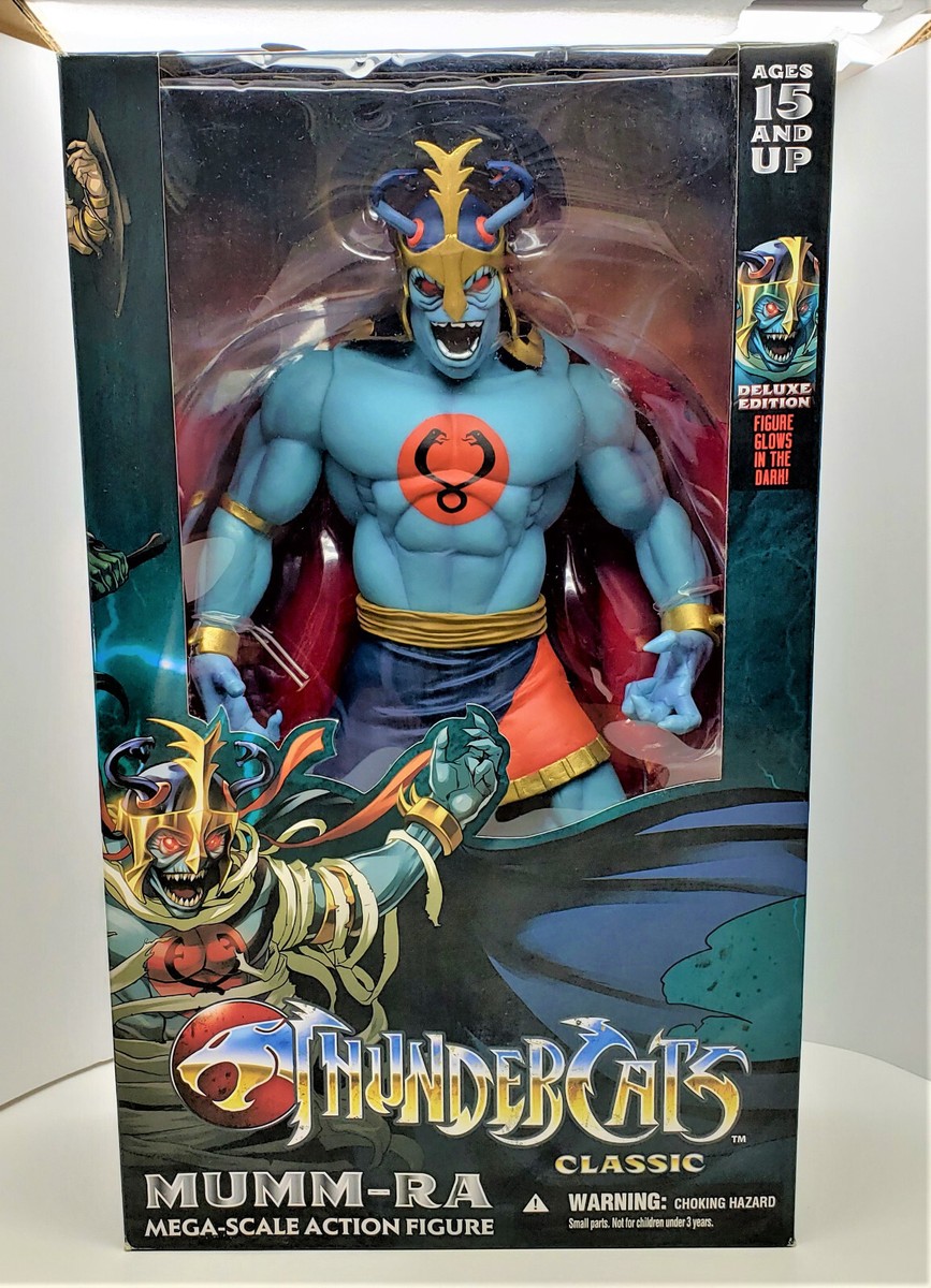 シカマァク RUMBLE MONSTERS ジャスティスマンRMP リアルヘッド rumble