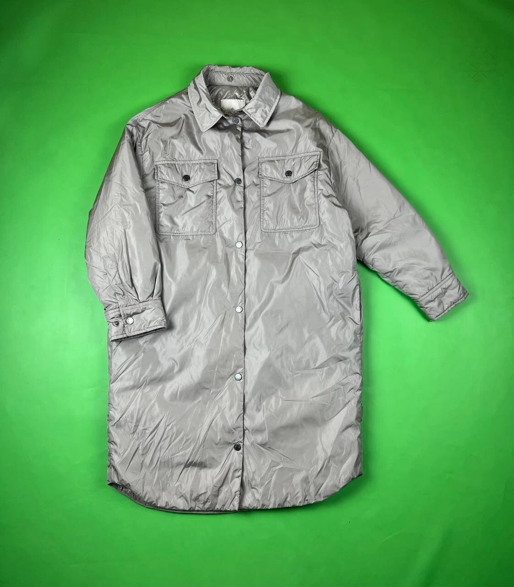 Camicia moncler deals