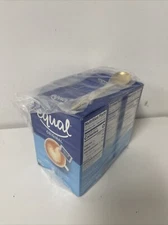 3 Pack EQUAL 0 Calorie Sweetener 50 Packets Each Bonus Spoon Exp 02/27