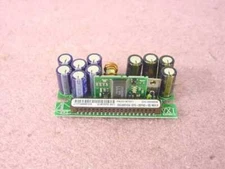 VXI Voltage Regulator 24W VRM 073-20742-30 REV F