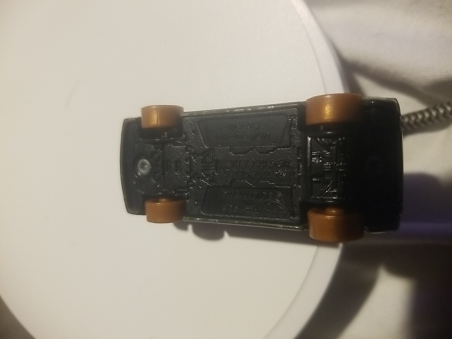 Picture 10 of 11
