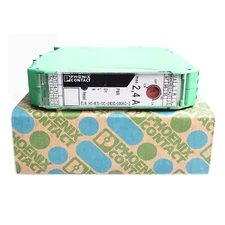 1PC NEW Phoenix Contact Motor Starter ELR H5-IES-SC-24DC/500AC-2 2900414