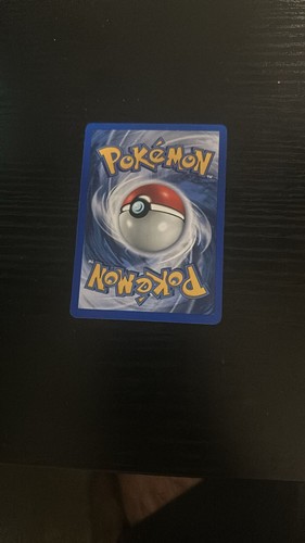 2000 Pokemon Neo Discovery: Choose Your Card - Free Shipping - Picture 52 of 76