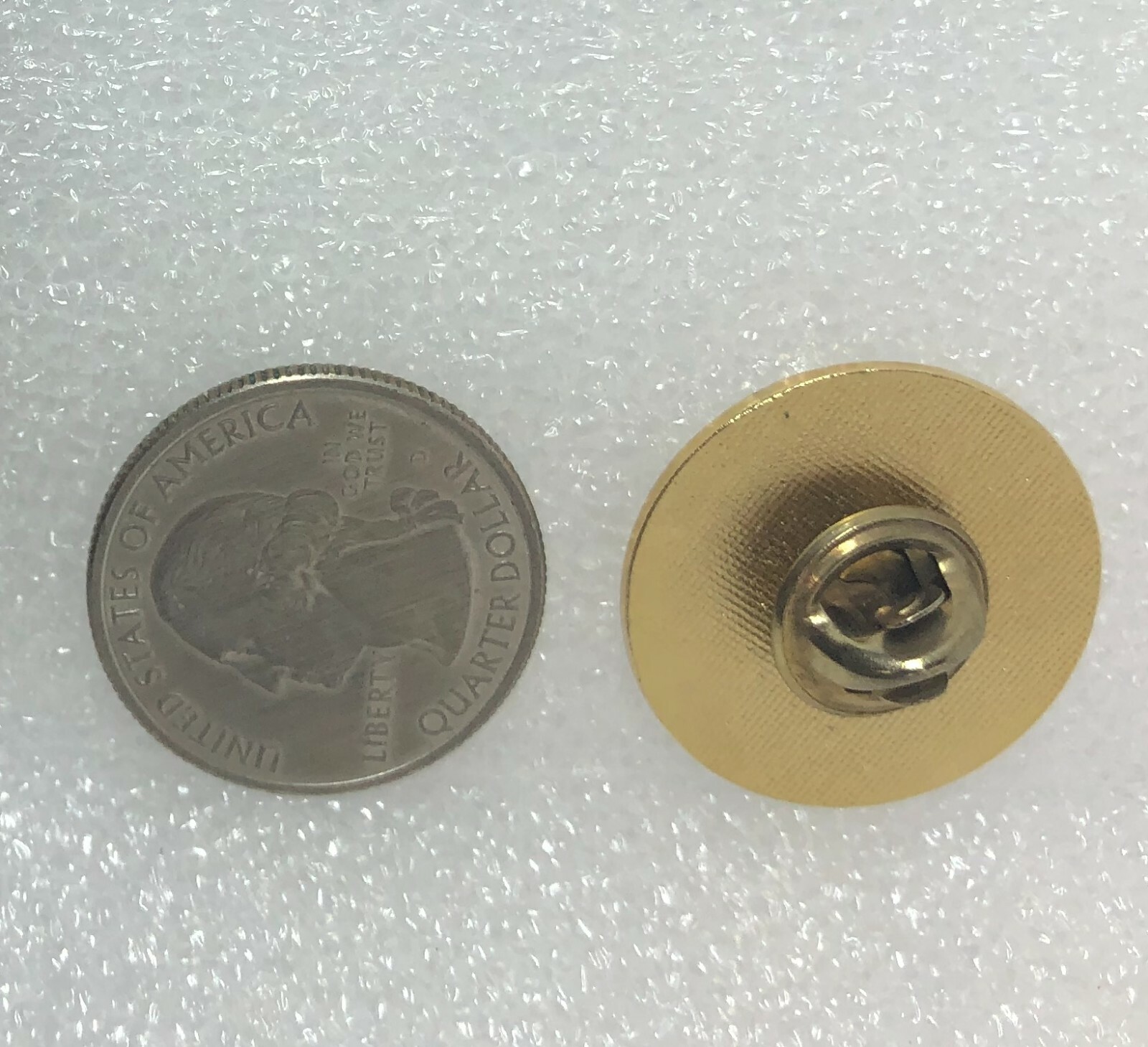 Pensacola WBA Bowling 200 Pin eBay