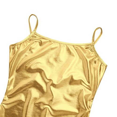 EE. UU. Traje de baño monokini monokini de una pieza para mujer - Imagen 26 de 80