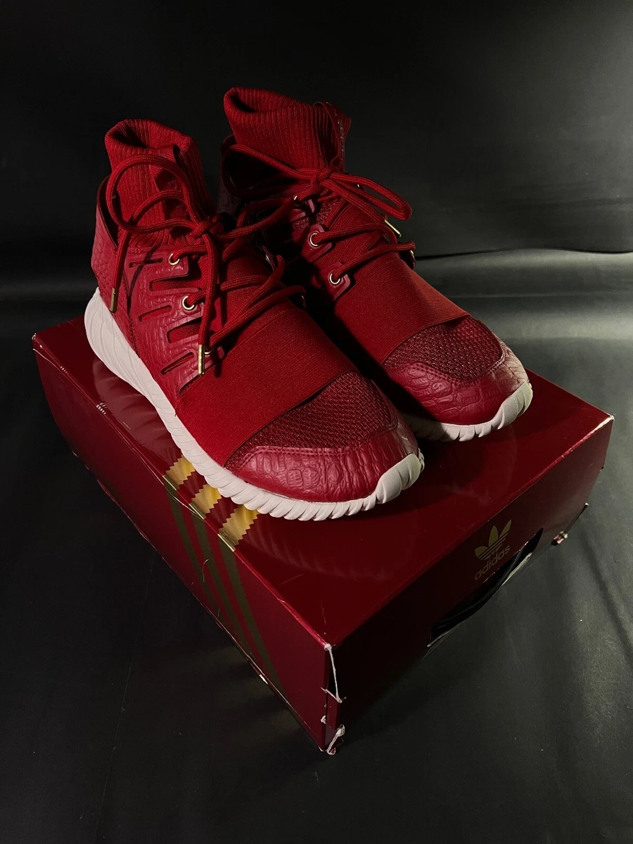 Tubular chinese hotsell new year