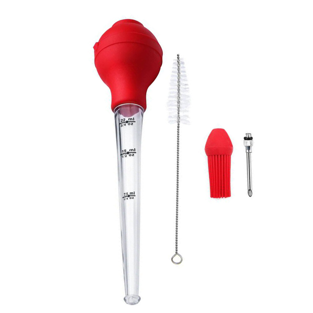 Kitchen Turkey Baster Barbecue Turkey Baster Turkey Baster Automotive