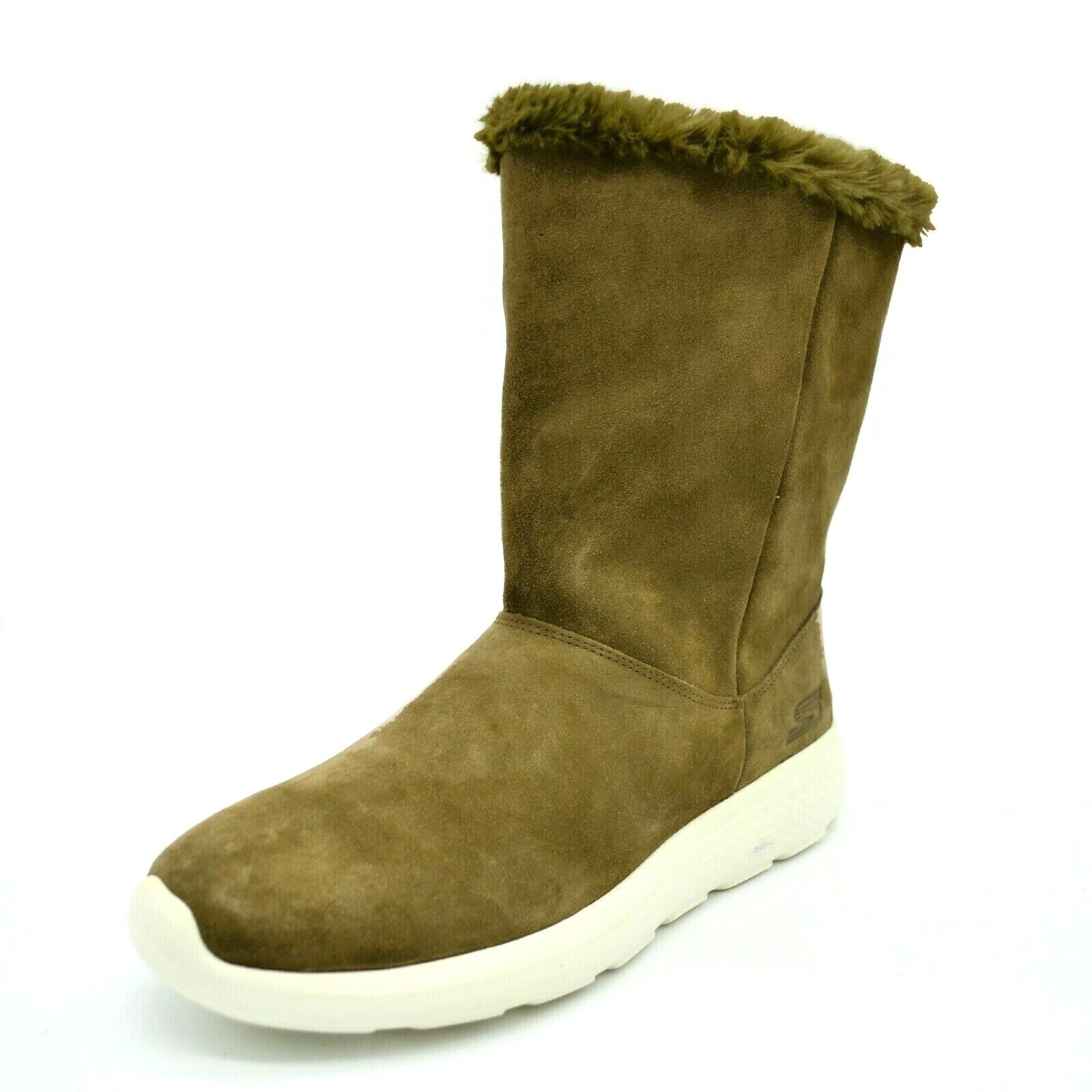 skechers on the go city 2