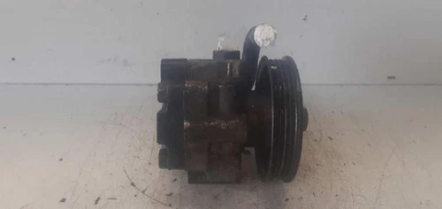 96565763 Bomba Servodireccion para DAEWOO MATIZ * 103283 - Imagen 5 de 5