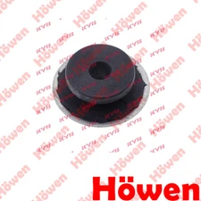 Fits Toyota Yaris 1999-2020 + Other Models Howen Rear Strut Top Mount