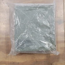 Salty Saft America Inc Radio Battery