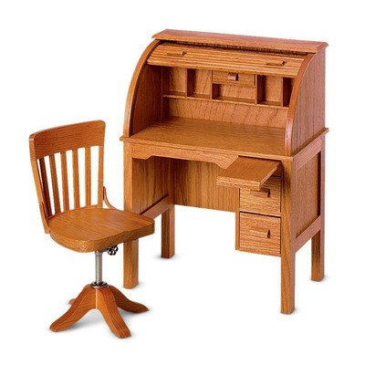 18 inch doll furniture kits