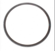 13453-23320-71 Flywheel Ring Gear For Toyota Forklift | GM6-262 Engine