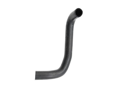 Dayco 71878 Upper Radiator Hose For Chevy S10 / GMC Jimmy / Olds Bravada / Isuzu Hombre – 4.3L, 1996-2005 4 thumbnail image