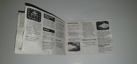 WWF Wrestlemania Challenge (Nintendo Entertainment System / NES) PAL [EU Seller]