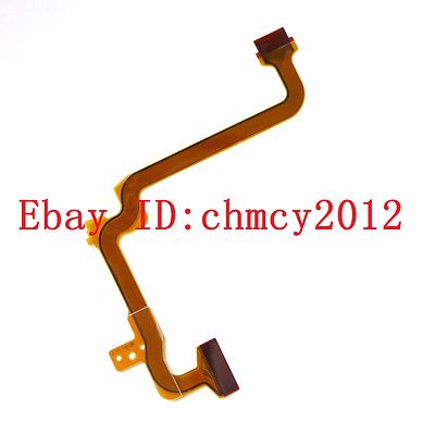 金消⚪︎ 1g×3=3g 東Y7-1010☆1F 2023 Toyota Corolla Cross ZVG11 - Car Price $21,533