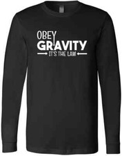 Nerd Science Humorous Humor Nerd Gifts Geek Gift Funny Teacher T-Shirt