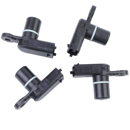 4X Camshaft position sensor For Holden VE COMMODORE 3.0L 09-13 LFW LF1 Cam angle - Picture 4 of 6
