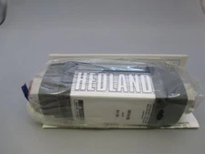 Hedland Flow Meter  H614A-005 new