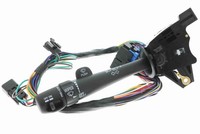Lenkstockschalter Vemo V51 80 0005 LenksÄUlenschalter Kombischalter LenksÄUle