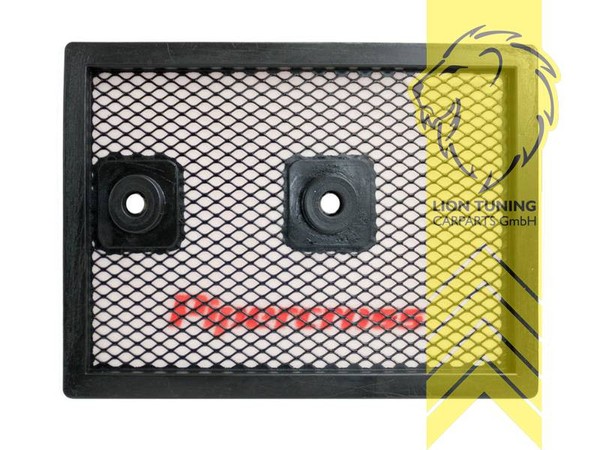 Pipercross Sportluftfilter FüR Skoda Yeti 5J 1.2Tsi 1.4Tsi PP1926DRY-image