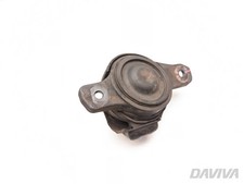 Support moteur Subaru LEGACY