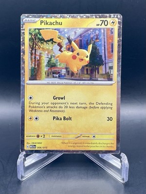 most expensive 2023 pokemon cards The 10 Most Expensive Pokmon Cards of 2023