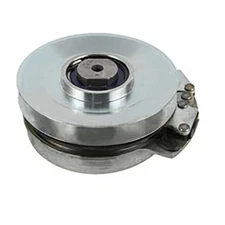 Electric PTO Clutch Fits John Deere GY20878 LA130 L120 L130 L2048 L2548