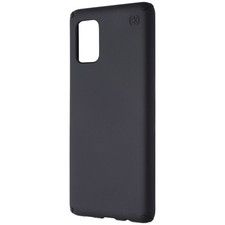 Speck Presidio Exotech Case for Samsung Galax...