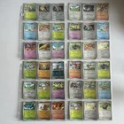Pokémon Job Lot / Bundle Obsidian Flames Reverse Holos X36 All Pack Fresh NM