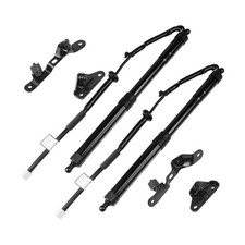 Power Liftgate Struts Fit for 2013-2018 Toyota Rav4, Electric Liftgate Actuat...