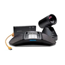 Konftel Video conferencing kit - 854401078