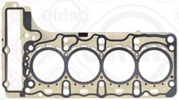 Elring Dichtung, Zylinderkopf 732.640 FüR MERCEDES-BENZ Jeep Infiniti Dodge