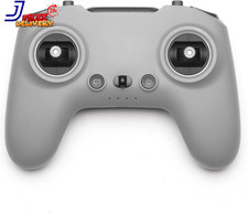 Original FPV Remote Controller 3 for DJI Avata 2 DJI Goggles 3 Lighter Wei