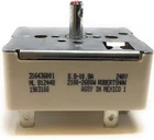 OEM W10244639 Infinite Switch for Whirlpool Range AP6017650 PS11750949
