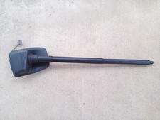 2013 Ford Edge Sport Rear Liftgate Support Strut Assist Rod Oem 2013 Ford Edge Sport Rear Liftgate Support Strut Assist Rod Oem