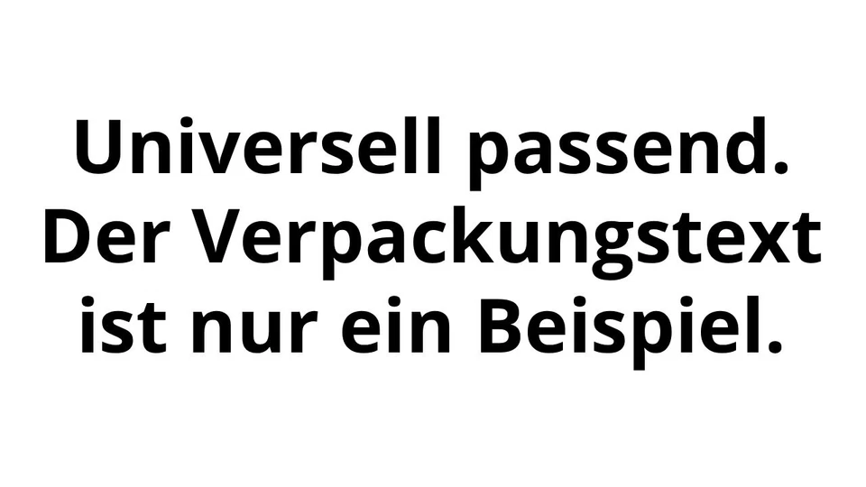 250ml Nachfüll Tinte für LEXMARK 41+42+43+44 X6575 X7550 X7675 X9350 X9575 Z1520 - Bild 2 von 4