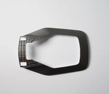 Mavic Air Metallic Upper Frame