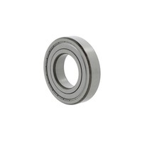 Nke 6014 -2Z Rillenkugellager Innen-Ø 70 Mm AußEn-Ø 110 Mm Breite20 Mm