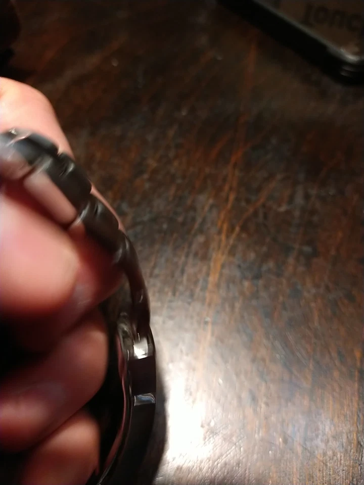 Mido Automatic Multifort Men's Watch - Image 4 of 4