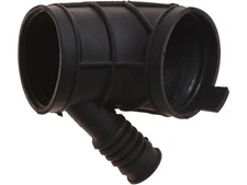 Connector To Throttle Body Air Intake Hose 74YMWC78 for 330i 330xi 330Ci 325Ci
