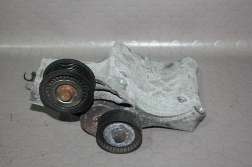 Opel Zafira C 2.0 CDTI A20DT 96KW Aggregatehalter Klimakompressor 55582510