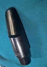 Brilhart Stencil (Marc Special) Tenor saxophone mouthpiece